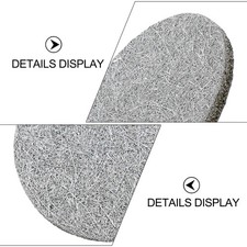 Accessoires Chauffage Brûleur