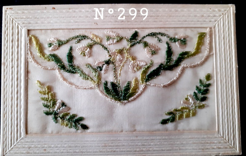 299 carte postale - ,