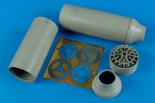 Aires 2185 - 1:32 F-14A TOMCAT