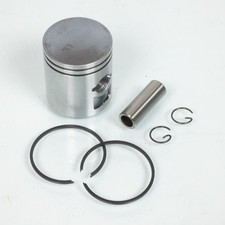 Piston moteur rsm pour - moteur,