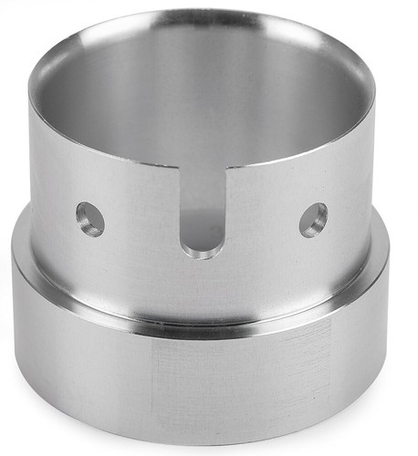 Diffuseur venturi pour - diffuseur,