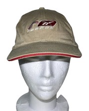 Casquette Reebok Classics 90's Collector Hat / 221 031 / Made in Taïwan / O.S