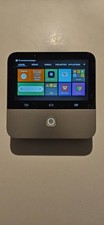 Vidéoprojecteur ZTE Spro 2