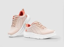 Chaussures légères pour