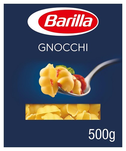 Barilla pâtes - barilla,