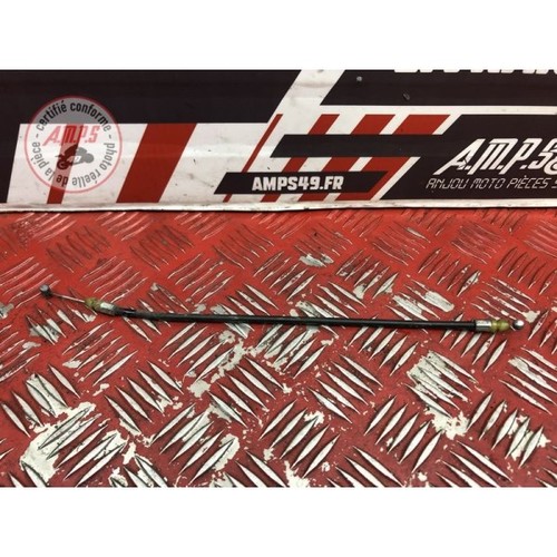Cable verrou de - cable,