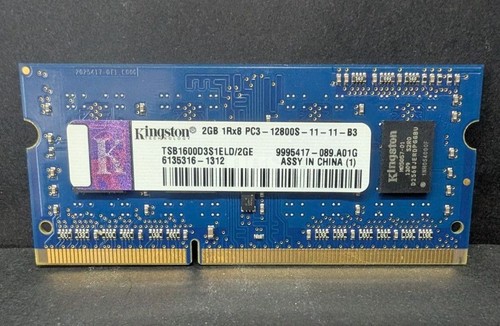 Module ram mémoire pour - de,
