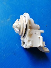 Pompe de vidange  Lave-vaisselle Bosch, Siemens