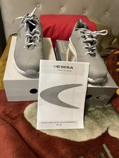 chaussure de sécurité Taille 39 COFRA