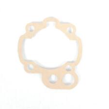 Joint embase bas de cylindre origine pour Moto Yamaha 50 TZR 2003 à 2012 Neuf