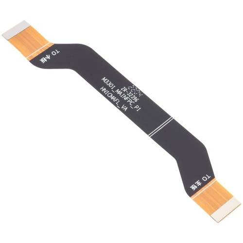 Honor play plus - play, 30