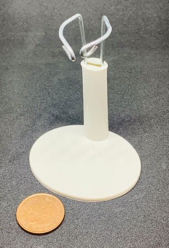 Pied poupée adulte en - poupée,