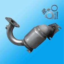 EU5 Catalyseur RENAULT Twingo