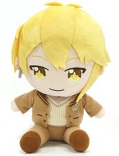 PONY CANYON SHOPPING CLUB