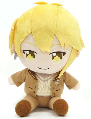 Pony canyon shopping club - shopping,