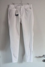 Pantalon d'Equitation Homme