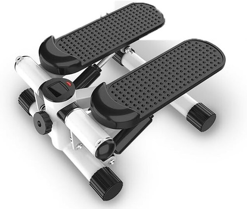 Moll mini stepper - mini,