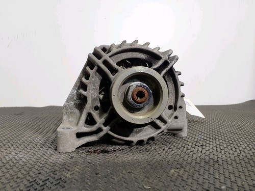 Alternateur fiat punto - alternateur,