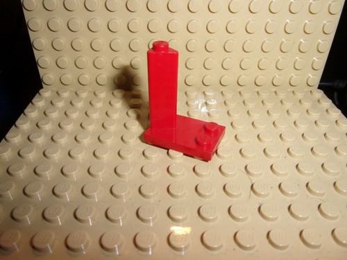 Lego 3218 set - , 3218/set