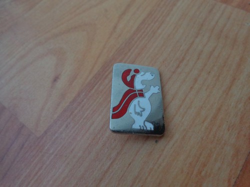Vintage snoopy chien - chien, pilote