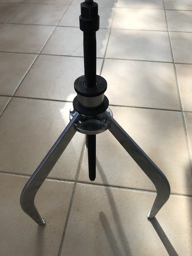 Auto moto pieces - moto, outillage
