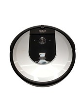 Robot aspirateur iRobot Roomba