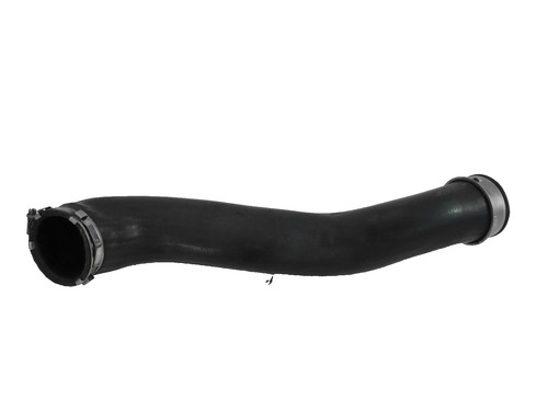 Mercedes classe w204 200 220 - c,