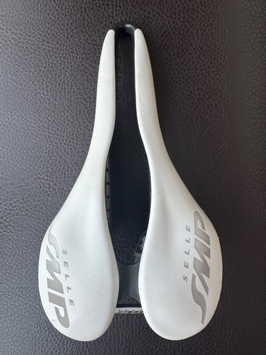 Selle smp evo20c - selle,