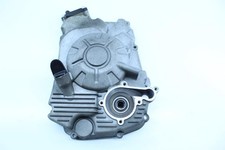 Carter d'alternateur PEUGEOT 400 METROPOLIS RS 2013 à 2017