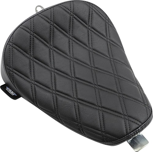 Selle simple style - , bobber