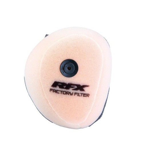 Filtre air rfx race - filtre,