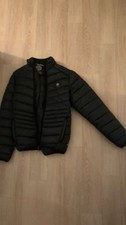 blouson homme