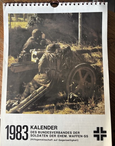 Ww2 kalender des - ww2.kalender,