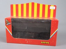 D569 Verem 810 Boite Vide