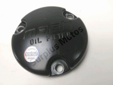 CARTER MOTEUR MASH SEVENTY FIVE 2013-2020 / NE 58780