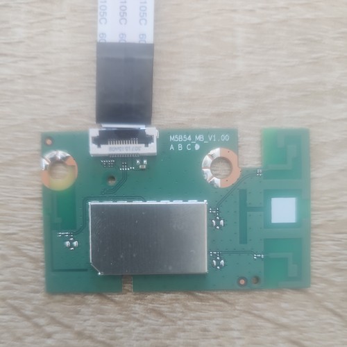 Module wifi bluetooth mw510 - wifi,