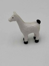 Polly Pocket personnage