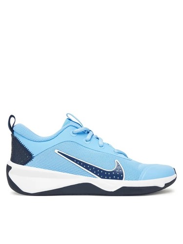 Dm9027 405 nike - dm9027-405, omni