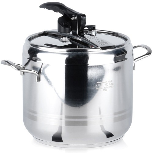 Autocuiseur acier profi l - autocuiseur, 7