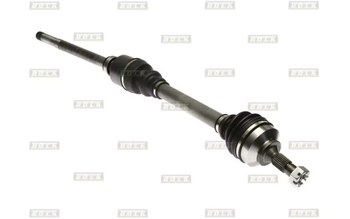 Cardan bolk bol d011230 - bolk, bol-d011230