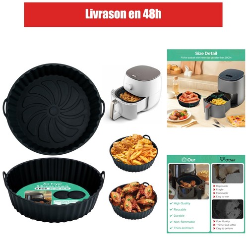 Alyvisun moule silicone - alyvisun,
