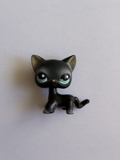 Authentic Littlest Pet Shop