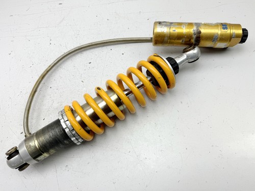 Yamaha 600 4gv - 4gv, (4lw)