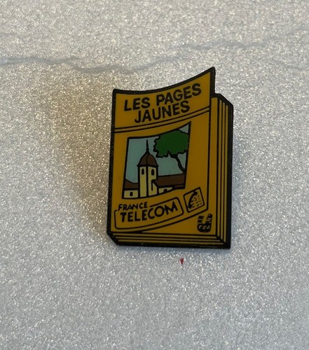 Pin collector rare - collector,