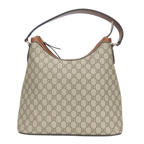 Occasion gucci sac - sac, à
