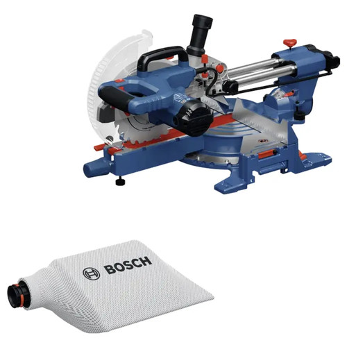 Bosch professional gcm305 216s - bosch, gcm305-216s