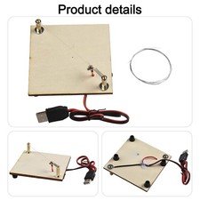 Machine à découper qui coupe