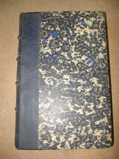 1941 Dufour Entretiens d'un