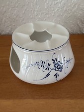 Villeroy et Boch Rechaud vieux