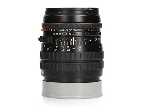 Hasselblad carl zeiss sonnar - hasselblad,